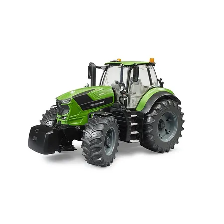 BRUDER® Deutz 8280 TTV