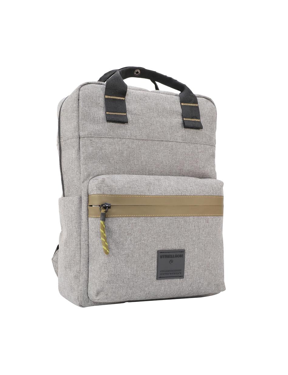 NORTHWOOD 2.0 JOSH BACKPACK SVZ