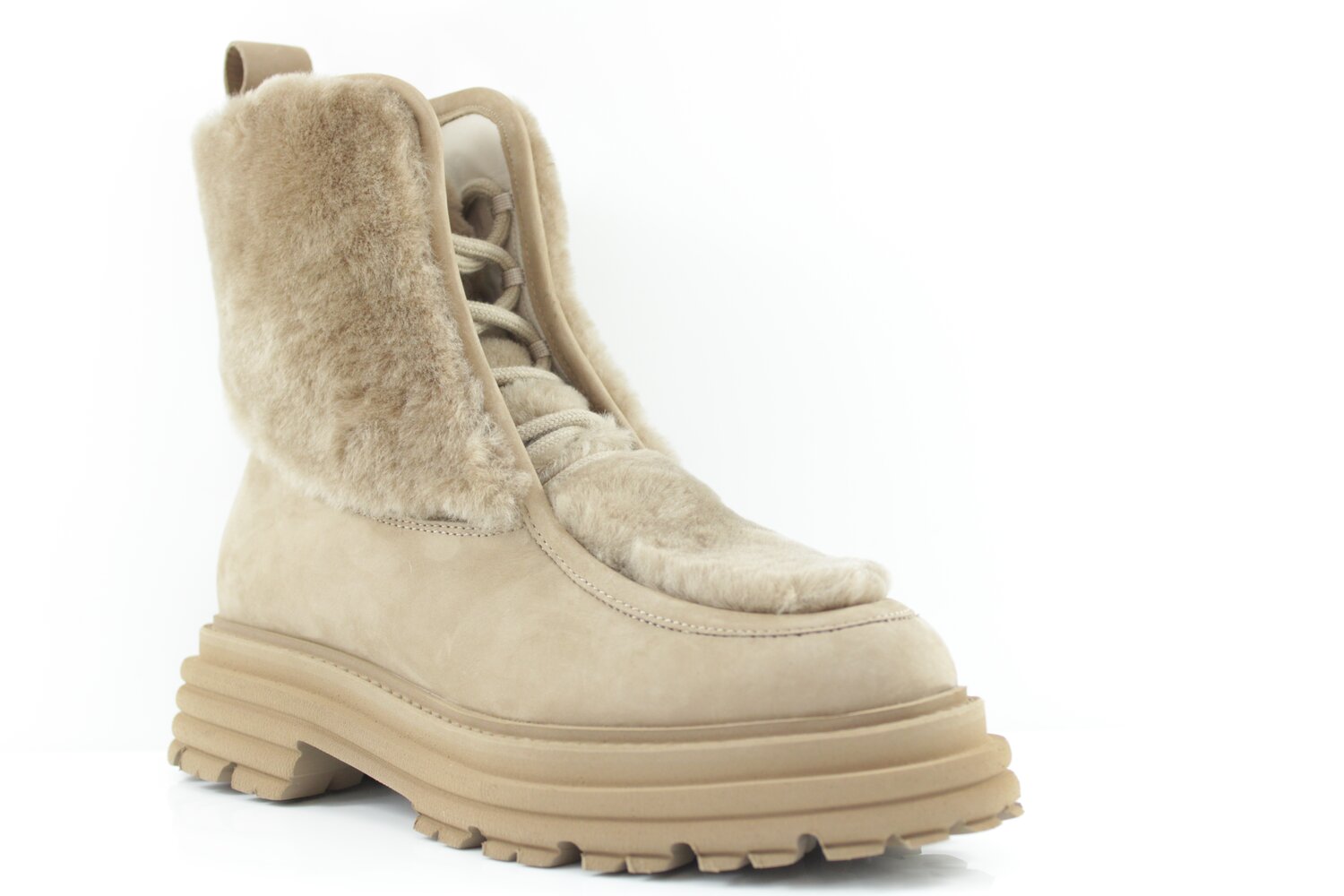 Kennel&Schmenger Stiefeletten