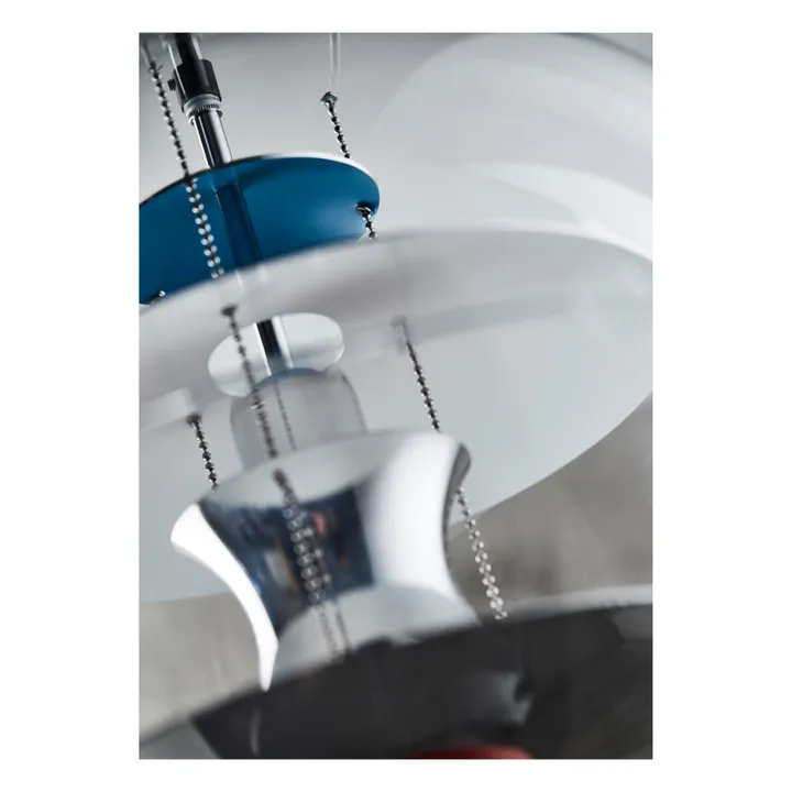 Verpan Suspension  VP-Globe