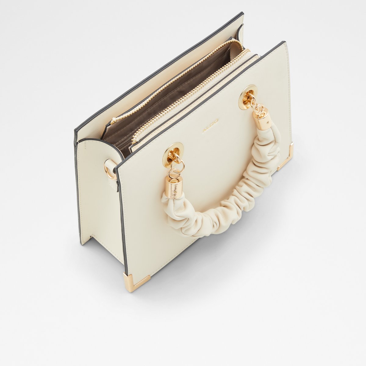 Bilitha Bone Women Tote Bags