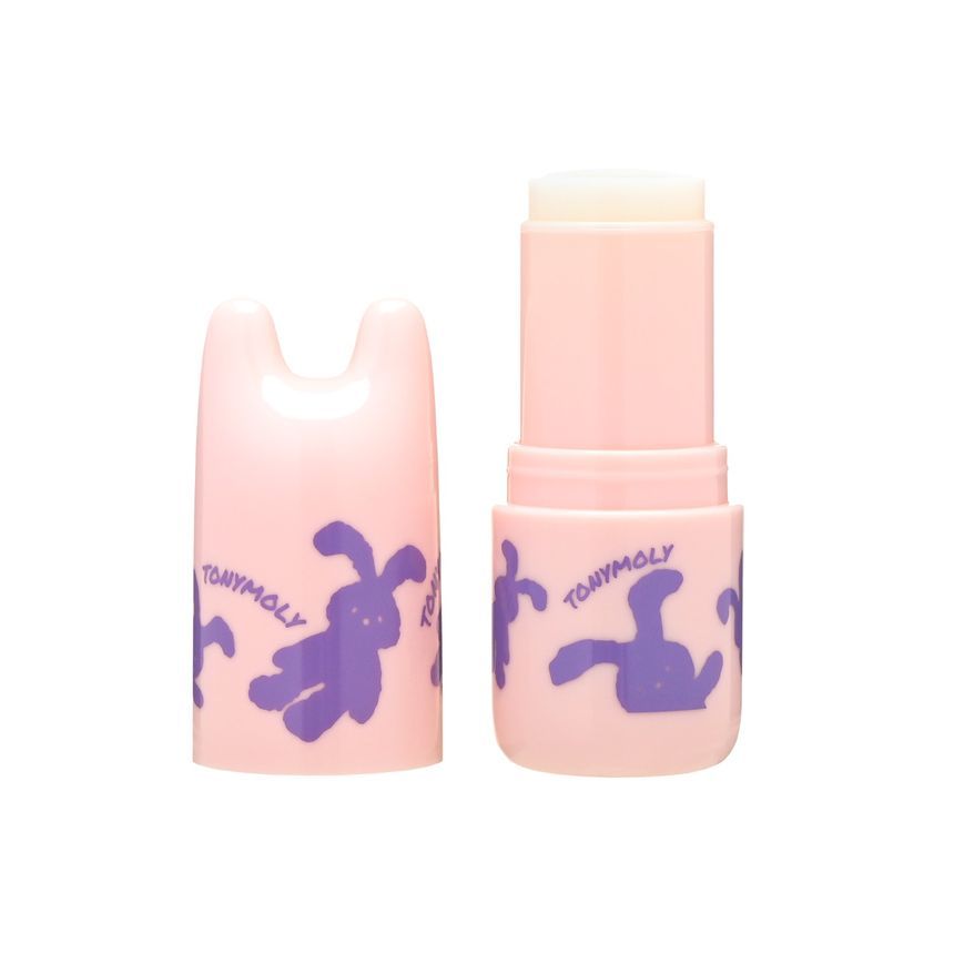 TONYMOLY - Pocket Bunny Bar - 3 soorten