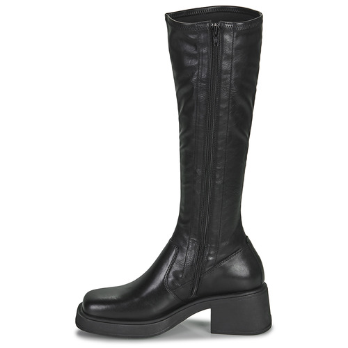 Vagabond Shoemakers - DORAH - Noir