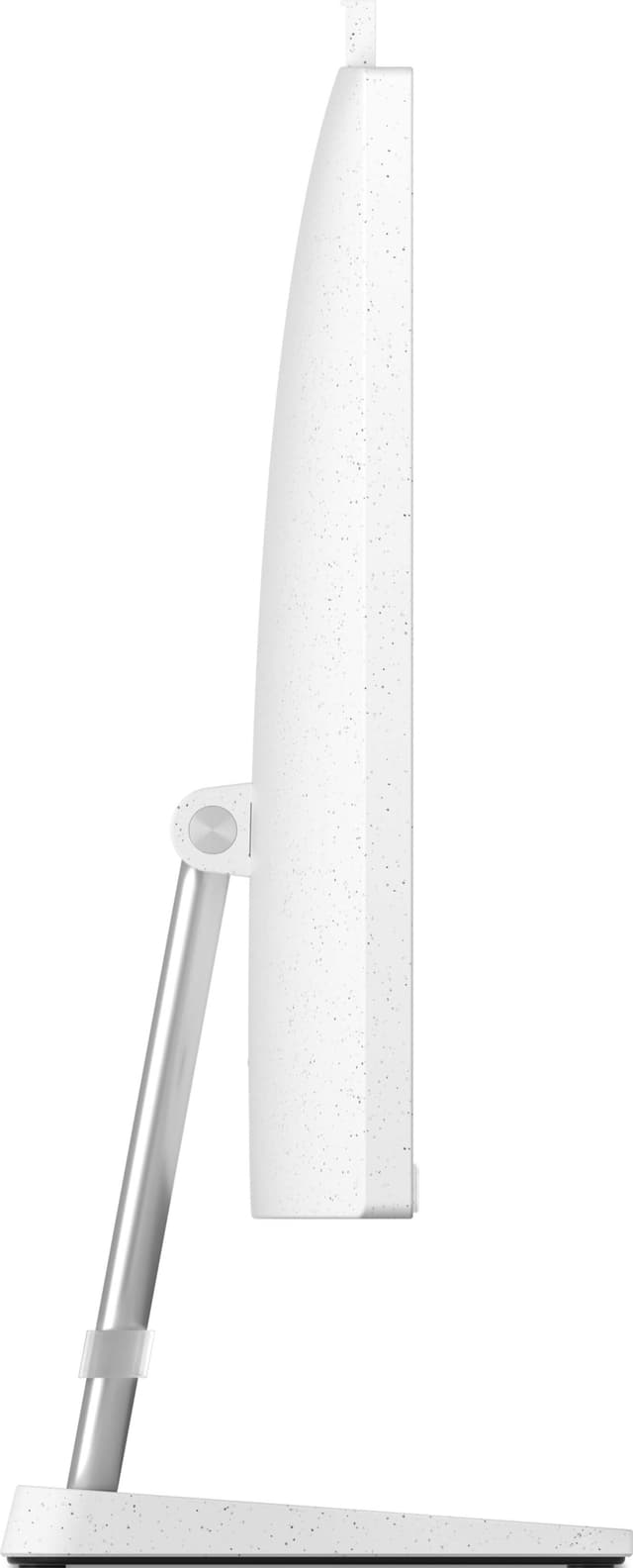 Lenovo IdeaCentre AIO 3 27ALC6 R5/16/1TB 27″ alt-i-en stationær computer