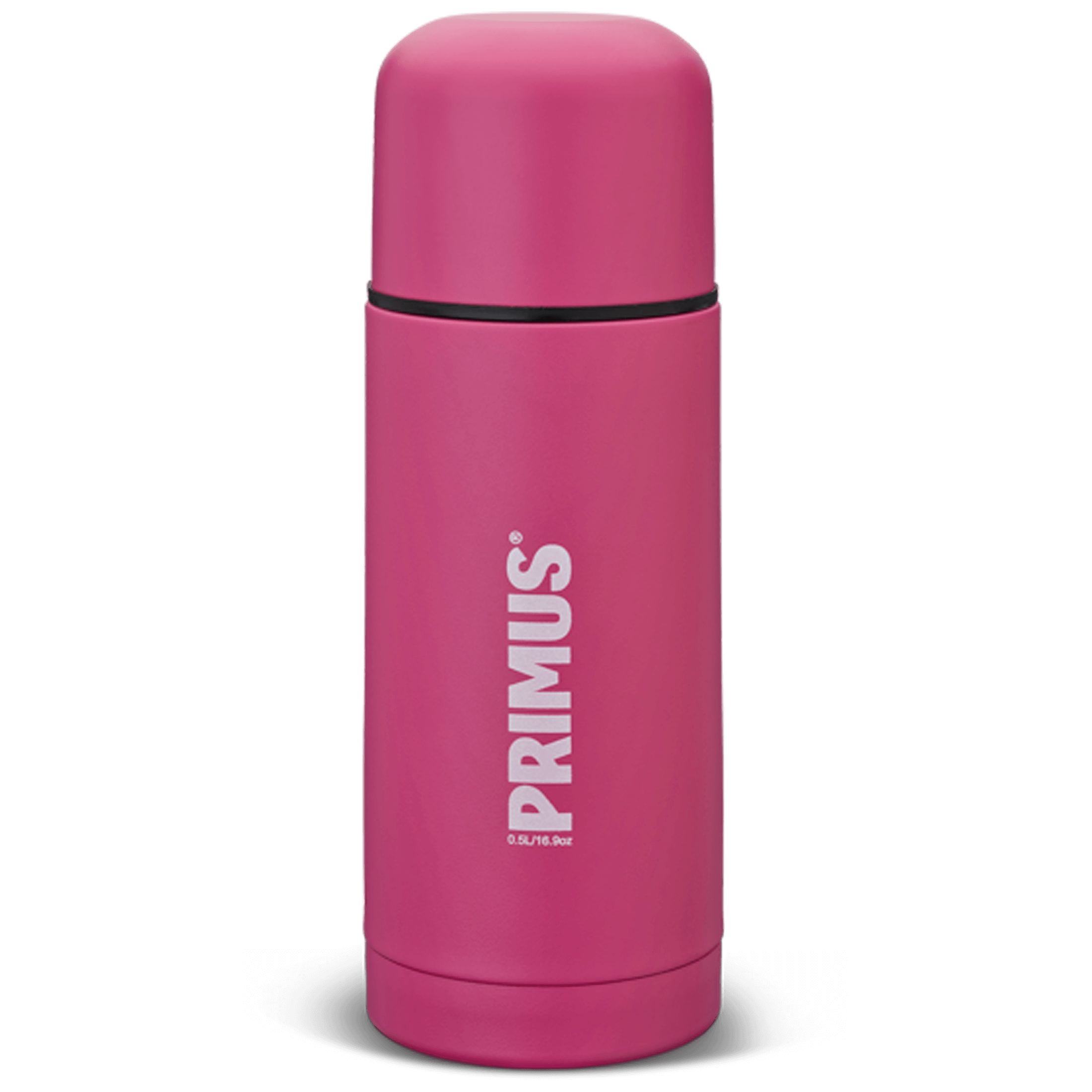 Primus Vacuum Bottle 0,5L - Friluftsutstyr