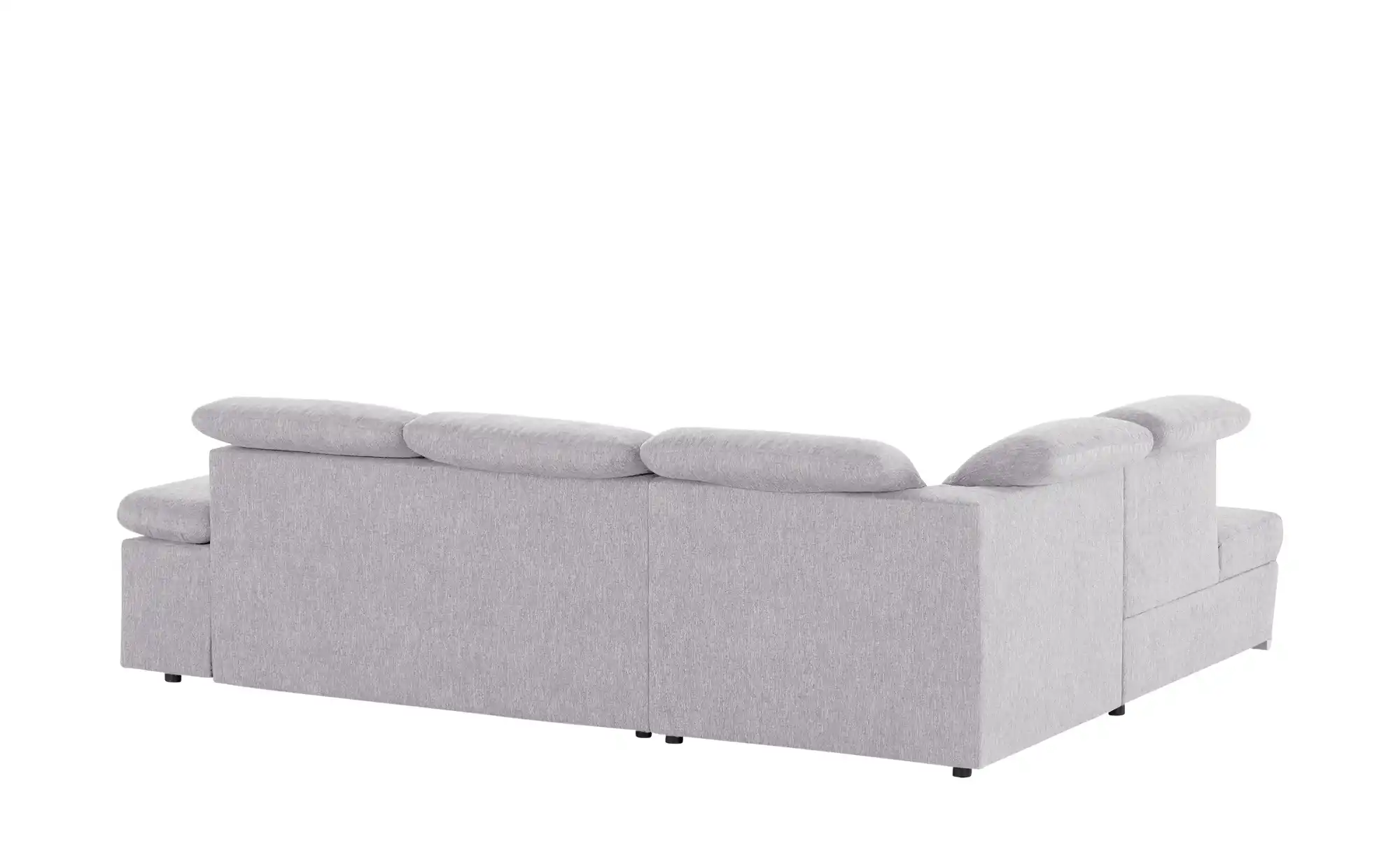 switch Ecksofa Avilla
