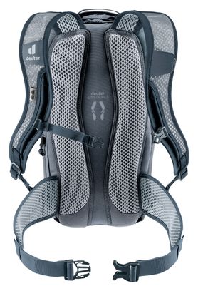 Sac à Dos Deuter Race 8 Noir Unisex