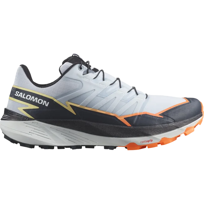 THUNDERCROSS  Trailrunning-Schuhe Herren
