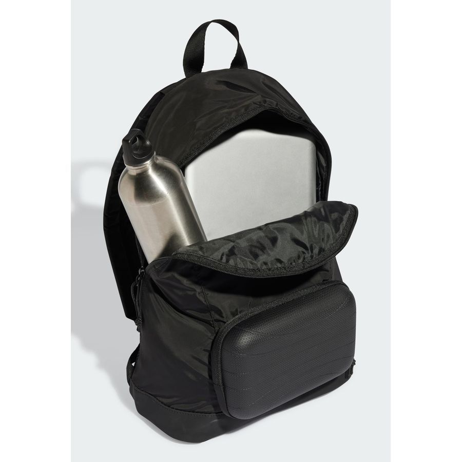 Adidas Original Sac à dos SST