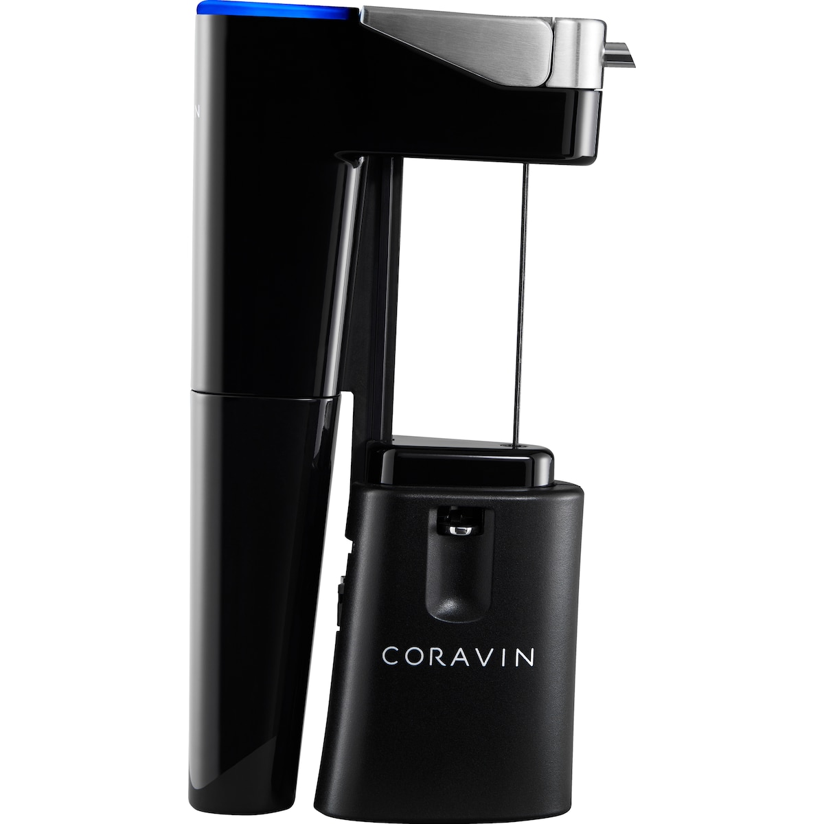 Coravin Model Eleven vinlagringssystem CORAVIN112265