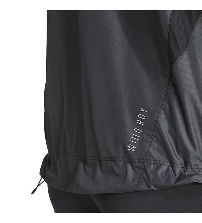 adidas Women Own the Run Jacket