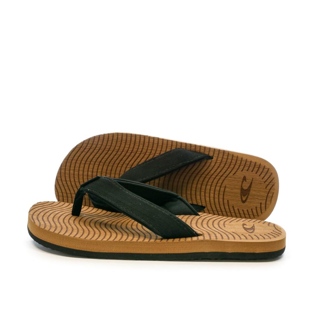 O'Neill Tongs Marron Garçon O'Neill Koosh