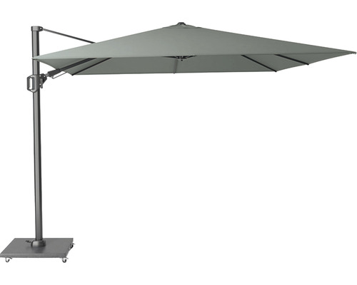 Siena Garden Sunset hangmand 300 x 300 cm olijf