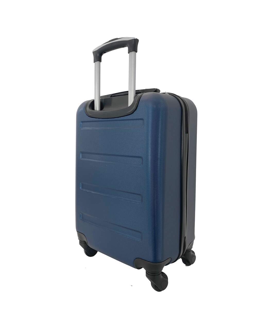 Set de 3 valises David Jones - ba10493