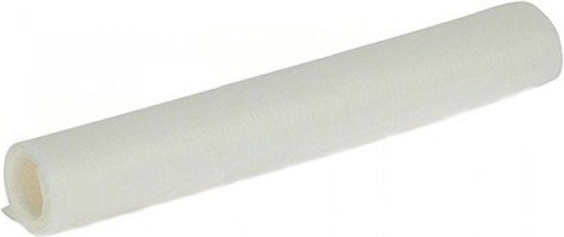Hollands Licht - Lotek Doek - Lampenkap - Wit - Classic