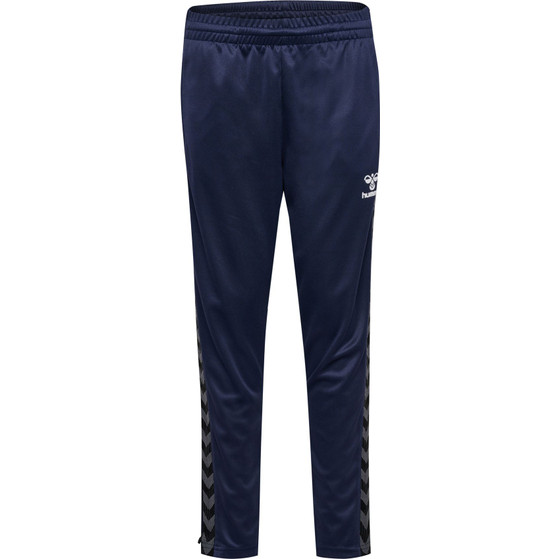 Hummel Authentic Poly Trainingsbroek Kids