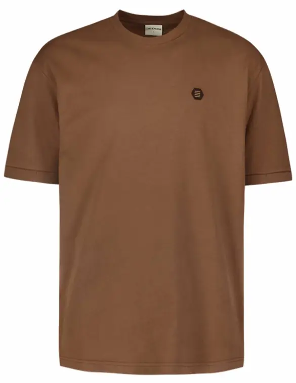 No Excess T-shirt 24360475