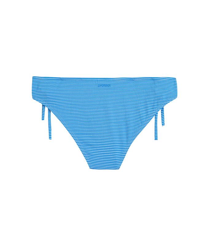 Protest Mixhebe 23 Bikinibroekje