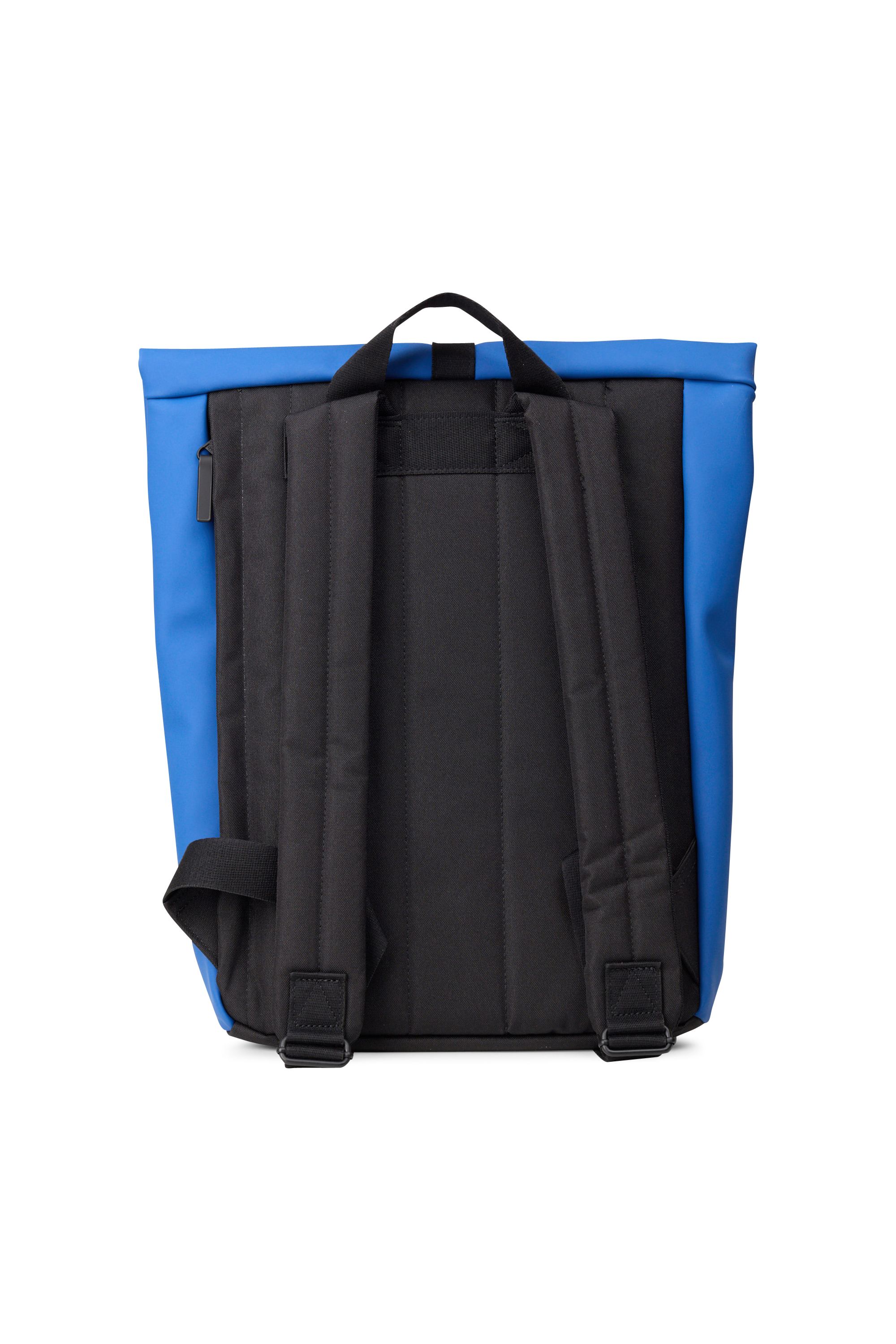 UCON ACROBATICS Sac à dos  SAC JASPER MINI Bleu