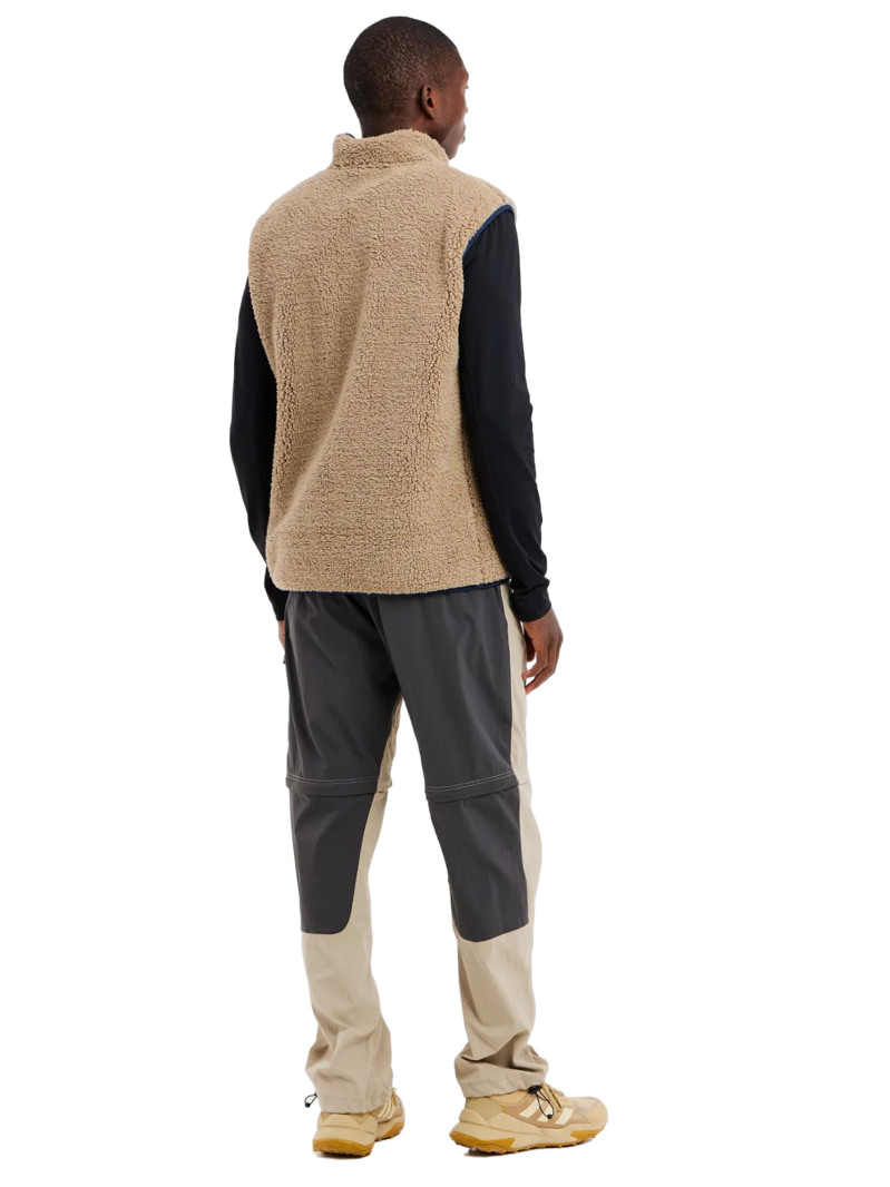 Hyams Bodywarmer