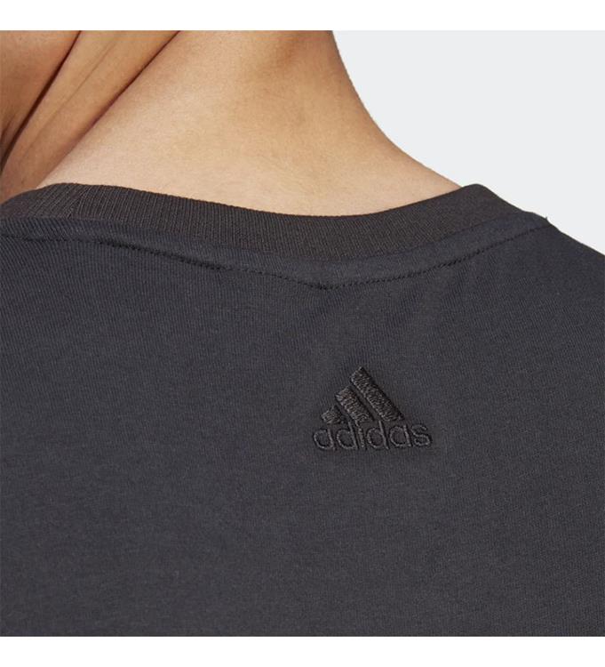 adidas Men ALL SZN Graphic T-Shirt