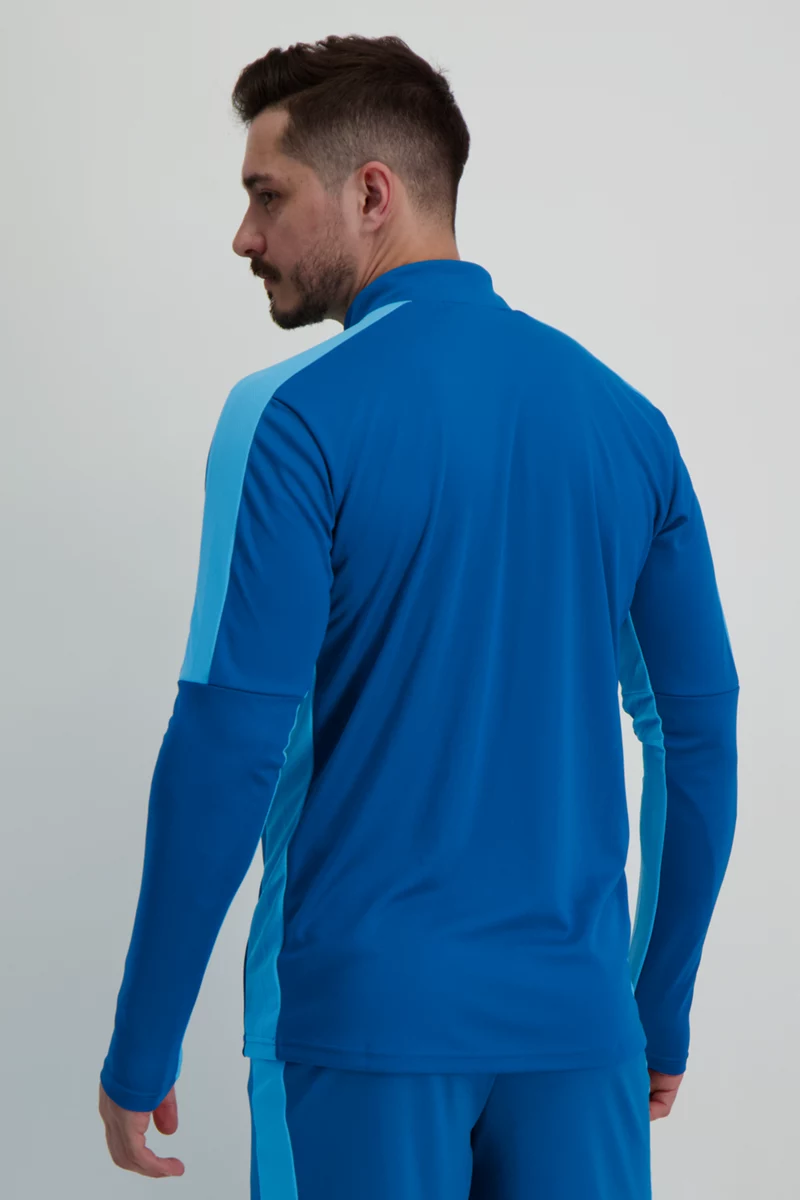 Nike Dri-FIT Academy 23 Herren Longsleeve