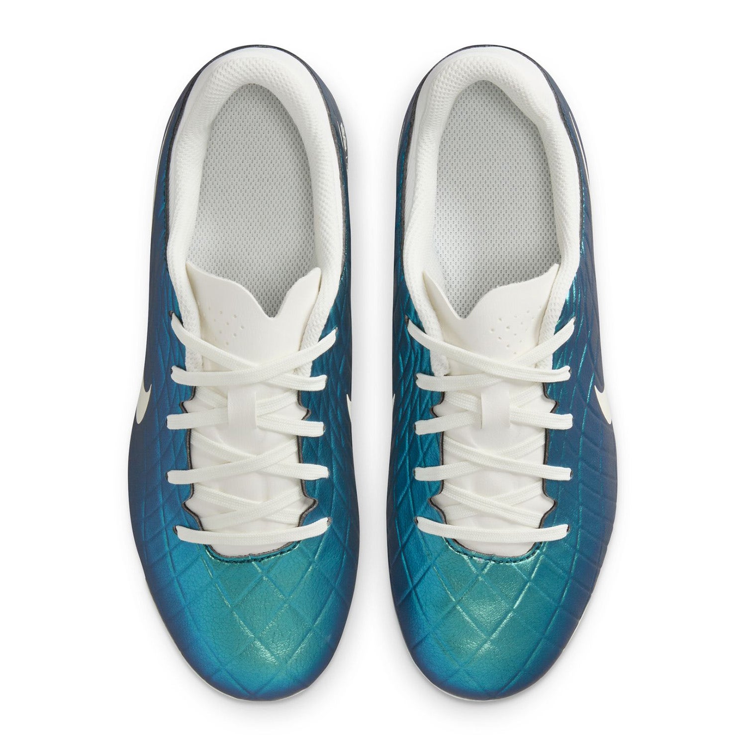 Nike  Jr. Tiempo Emerald Legend 10 Academy