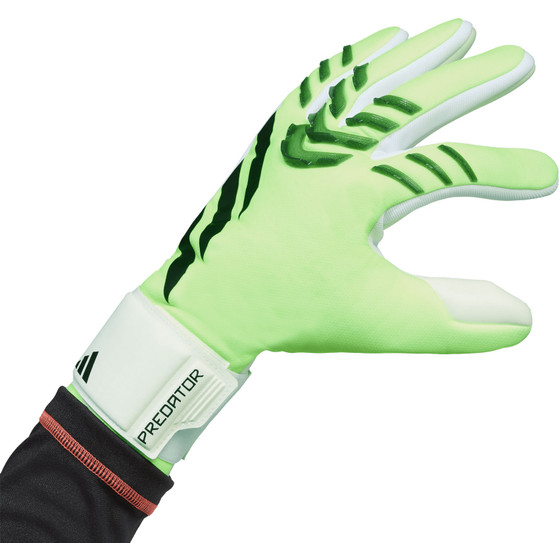 adidas Predator League Keepershandschoenen
