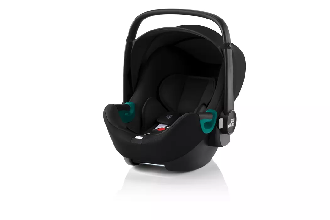 Babyschale Baby-Safe 3 i-Size