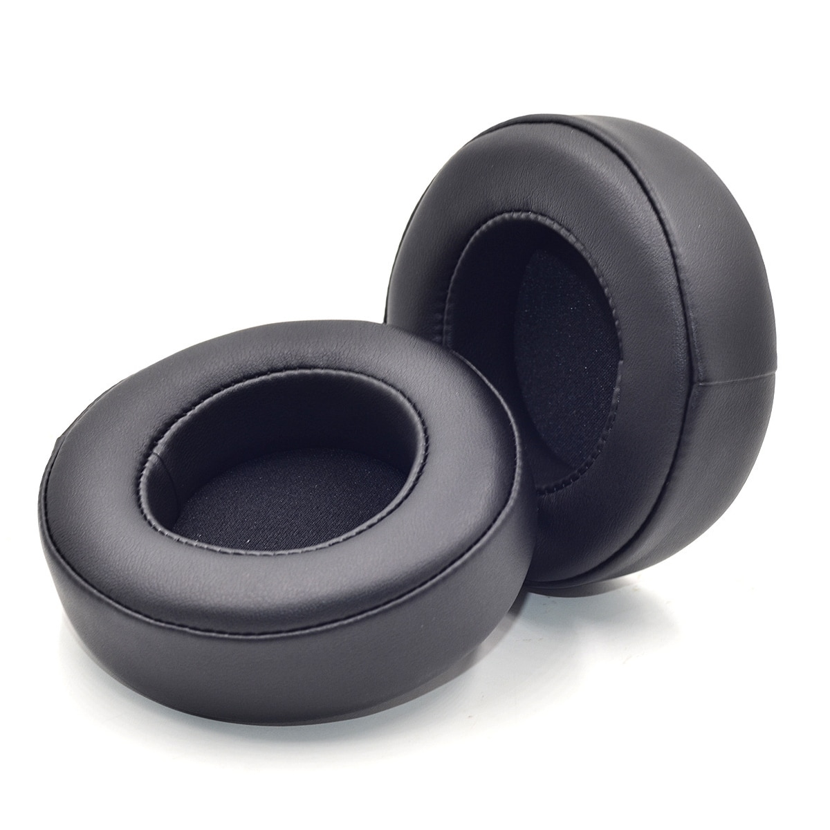 Øreputer og pannebånd for Motorola Pulse Escape Wireless Sort