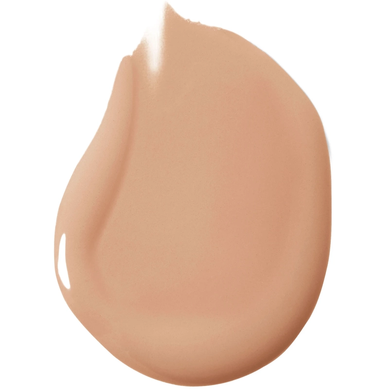 Estée Lauder Futurist Hydra Rescue Moisturizing Makeup SPF 45 35 ml - 4N1 Shell Beige