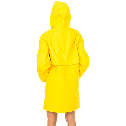 Superdry - W5000079A-J6U Amarillo