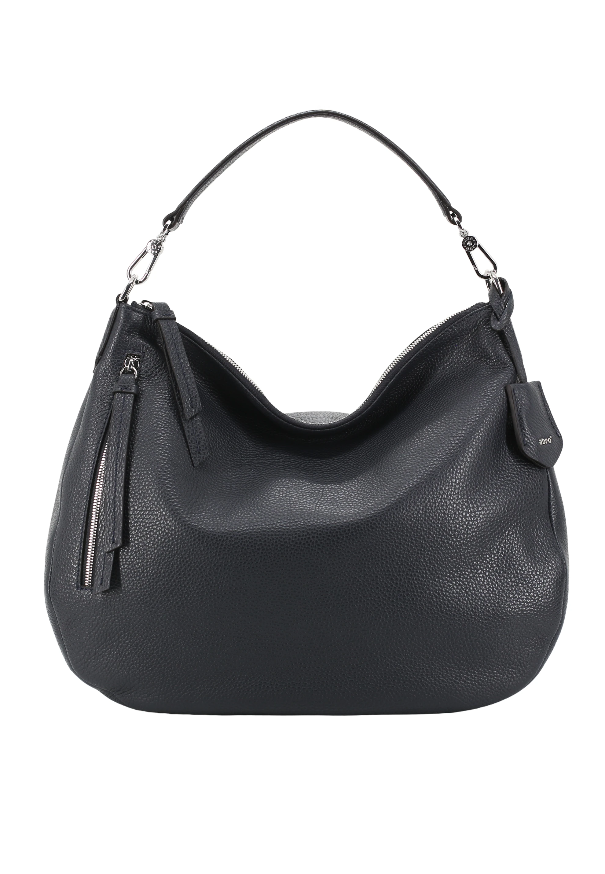 Hobo JUNA big Leather Adria Standard