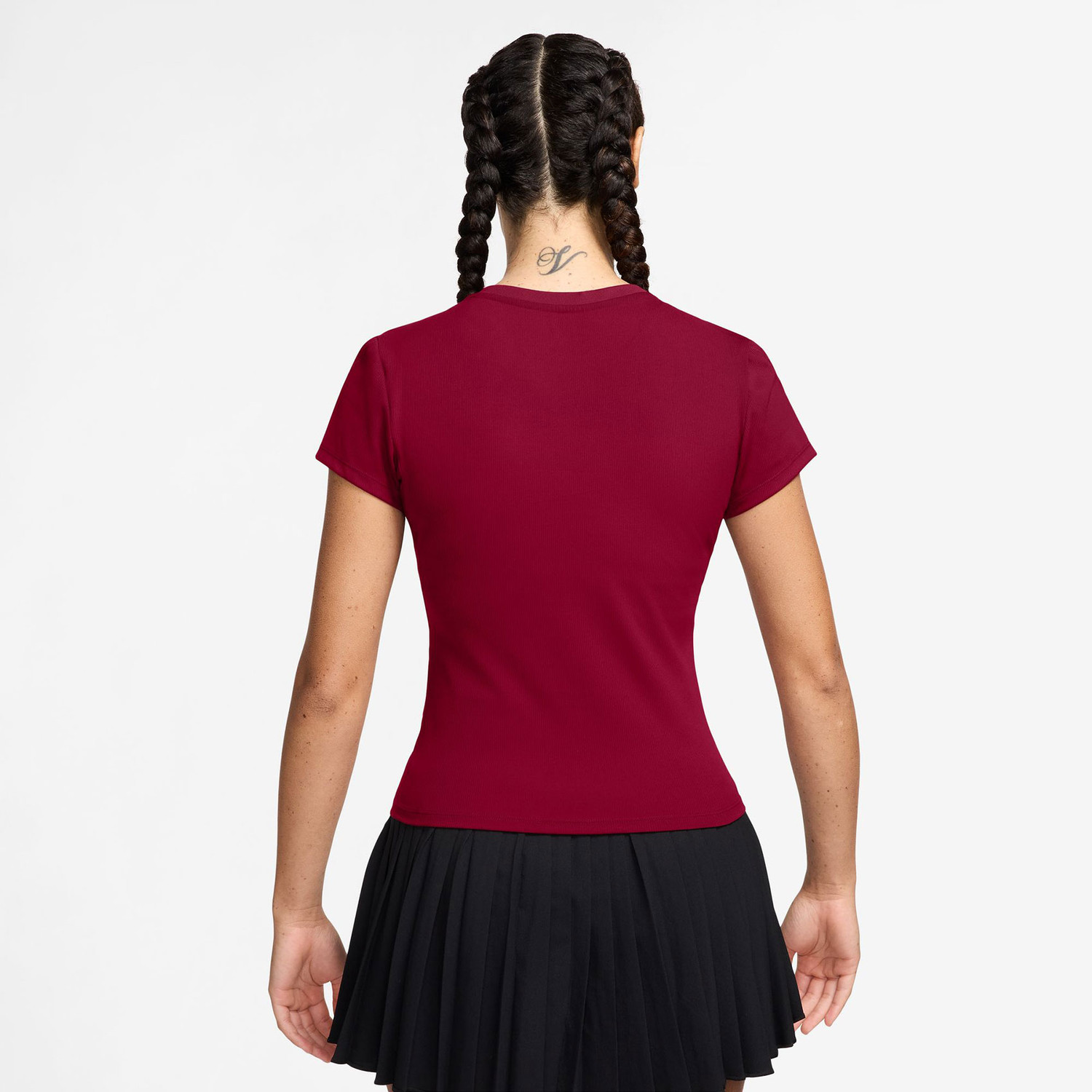 Nike Court Advantage Top
