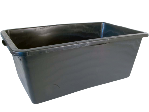 Roland Big Boy Plastkasse
