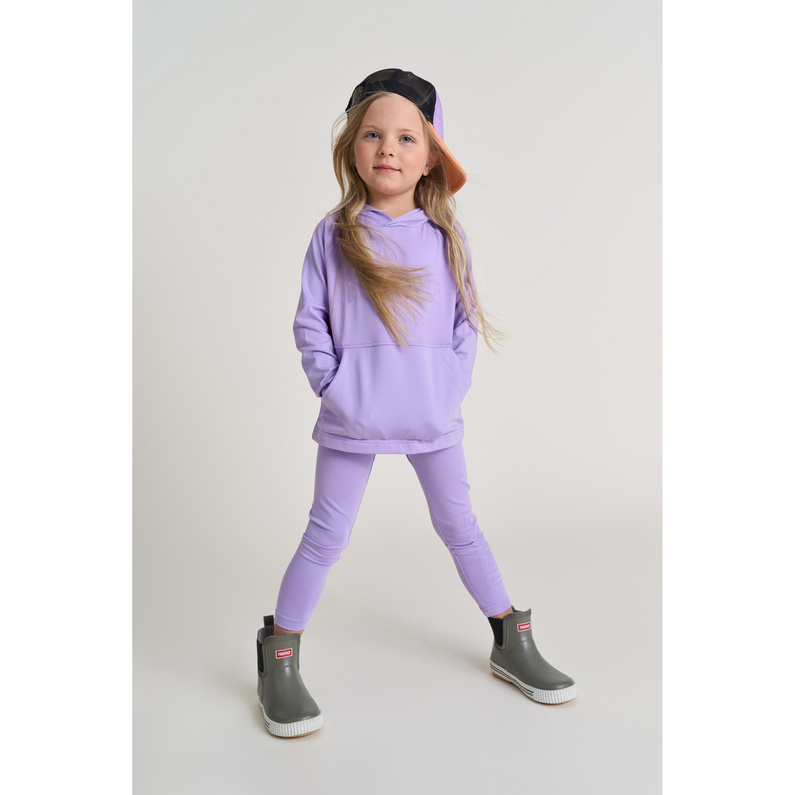reima Kinder Ankles Gummistiefel