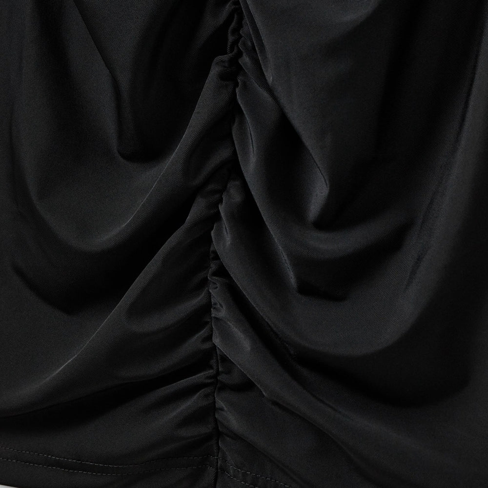 Køb Sofie Schnoor Black Kjole