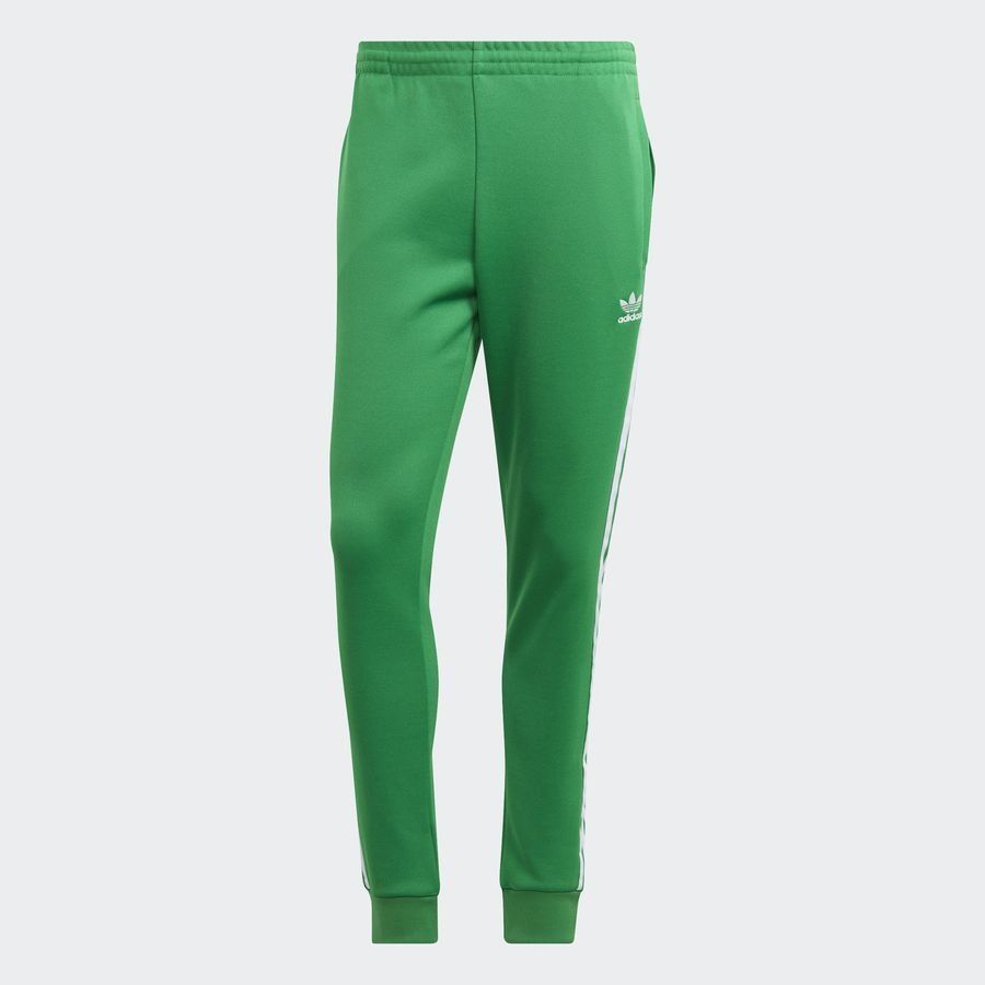 Adidas Original Pantalon de survêtement Adicolor Classics SST