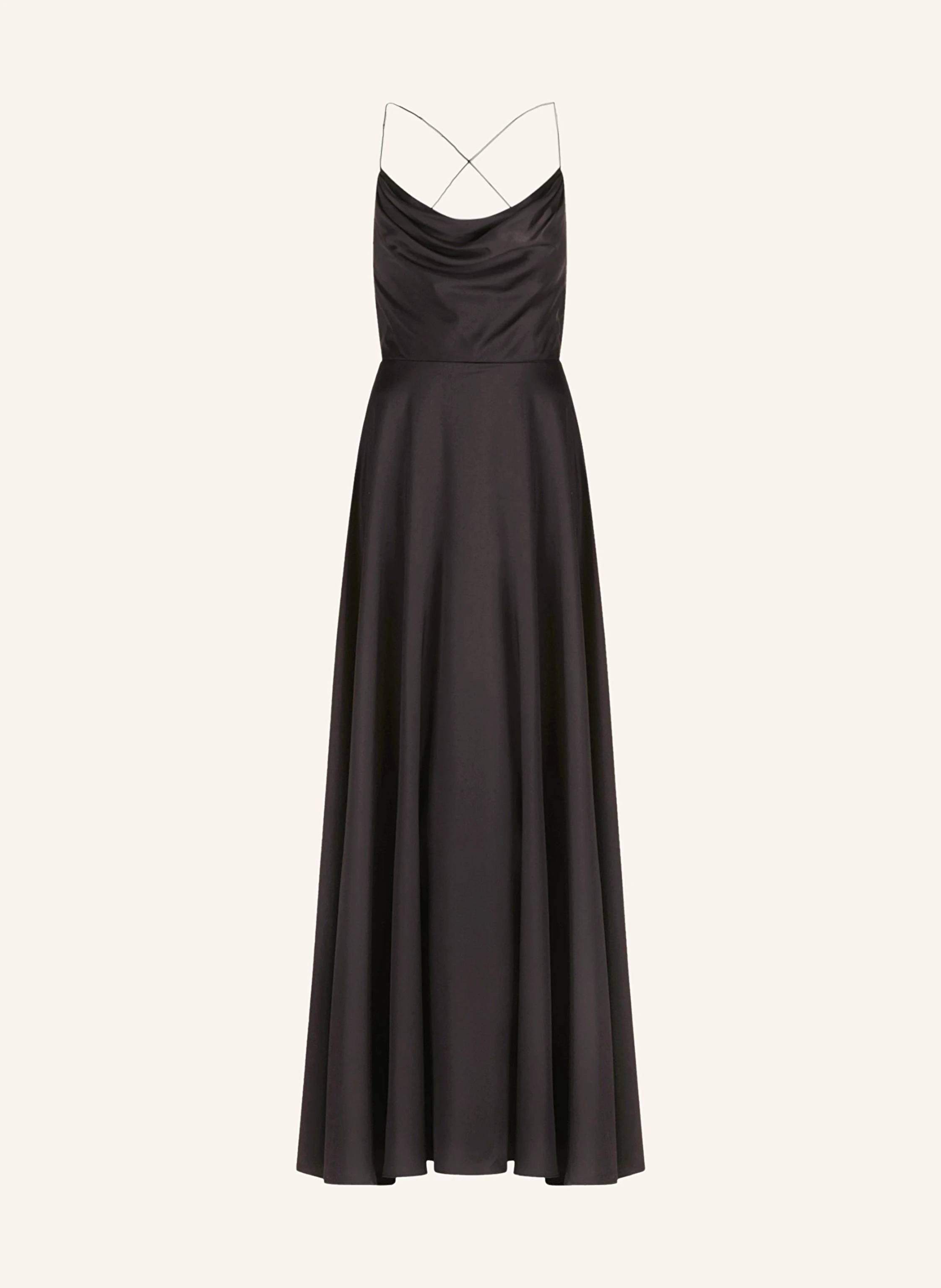 VM Vera Mont Abendkleid