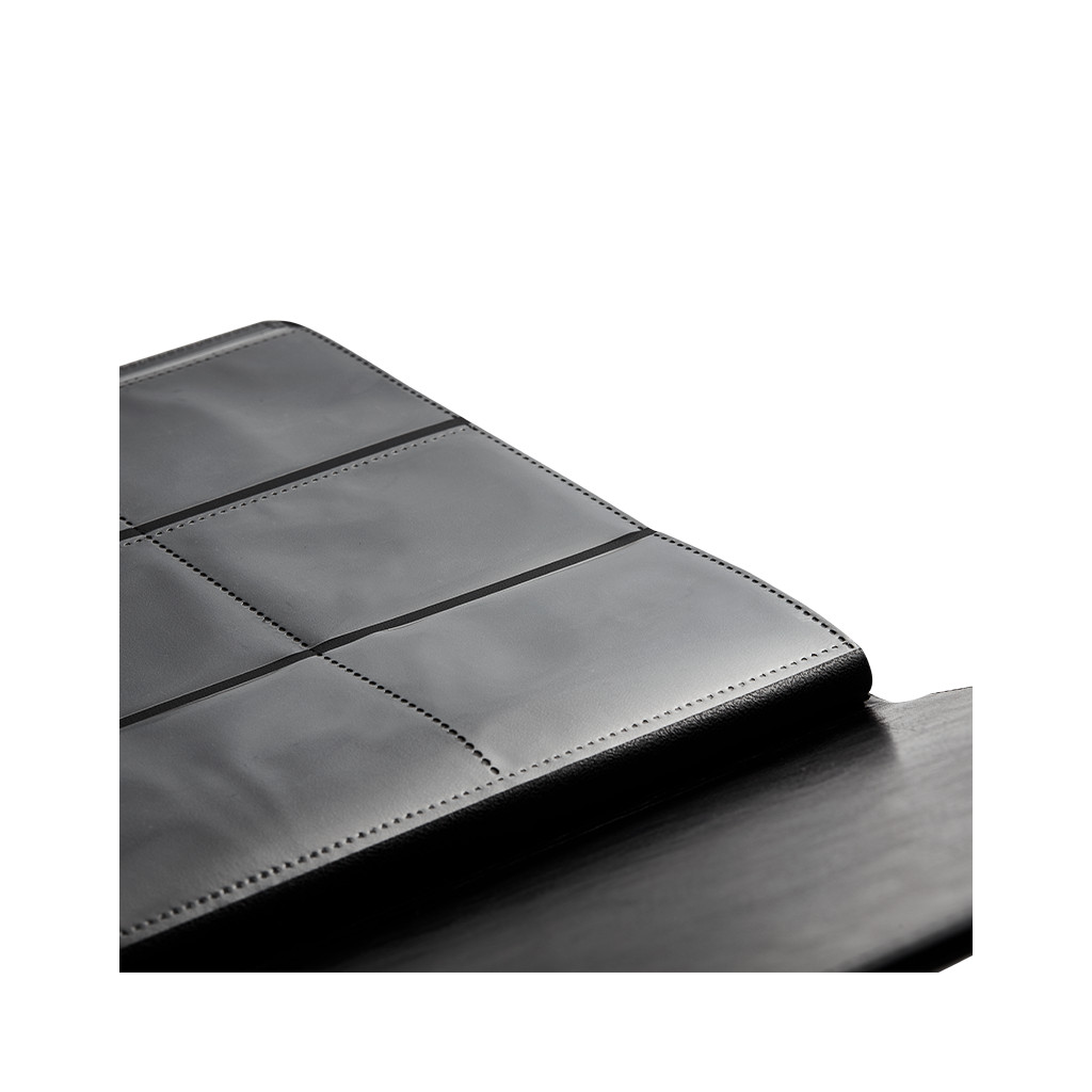 Card Codex 360 - Batman Core