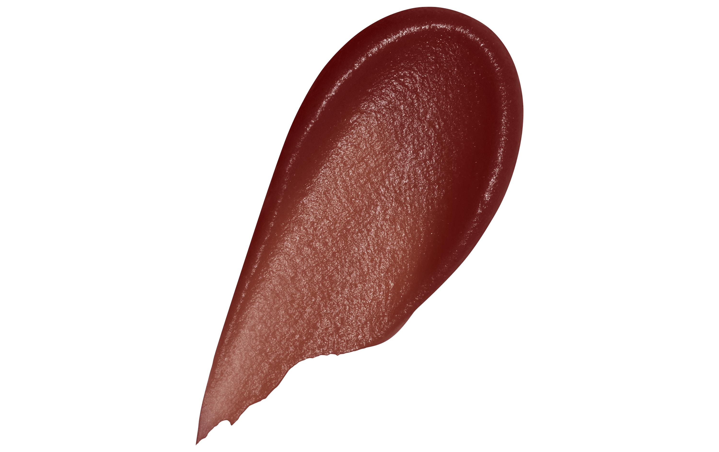 Smushy Matte Lip Balm 08 Smudge FudgeVegane Lippenpflege für samtweiche, matte Lippen