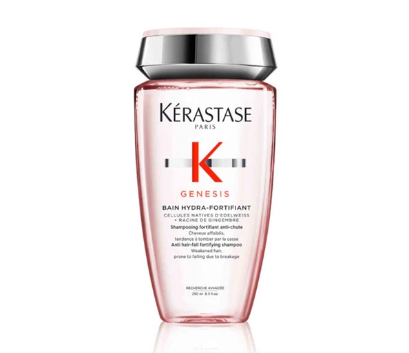 Kérastase Genesis Fondant Spring Set
