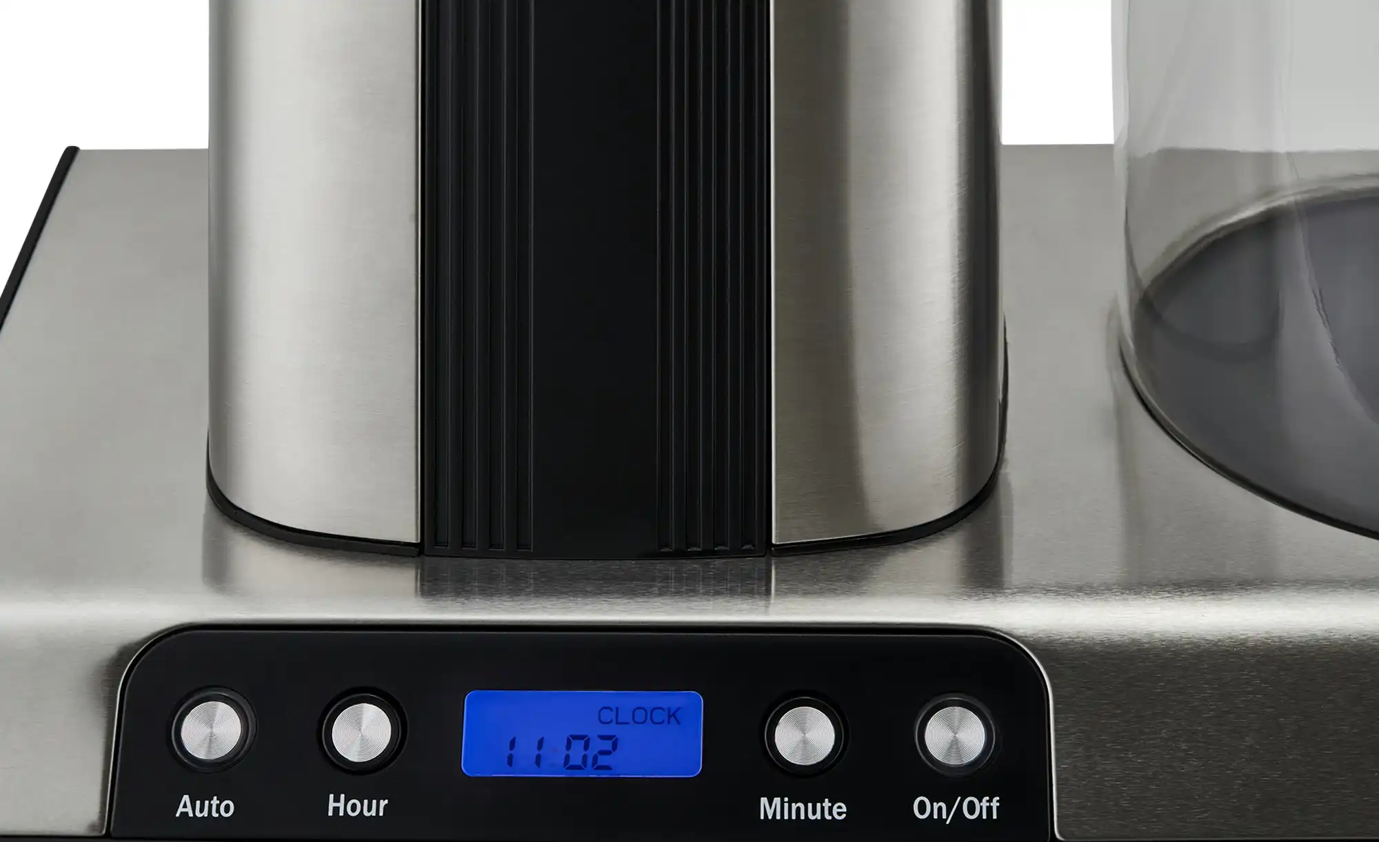 GASTROBACK Kaffeeautomat 42706