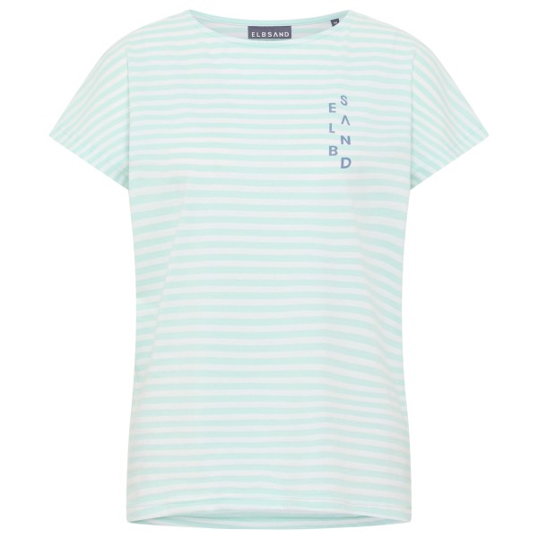 ELBSAND - Women's Selma - T-shirt