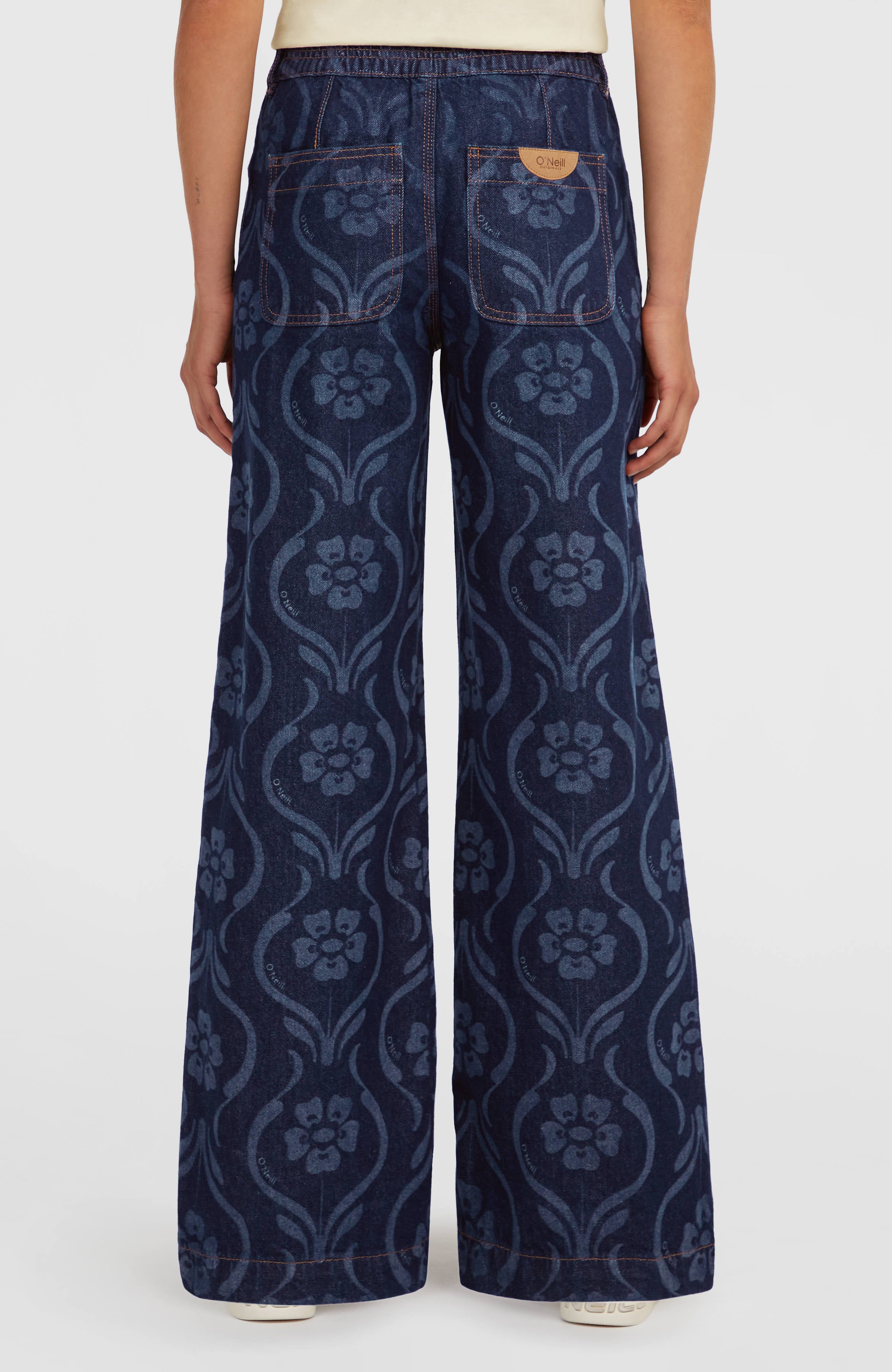 O'Riginals denim broek