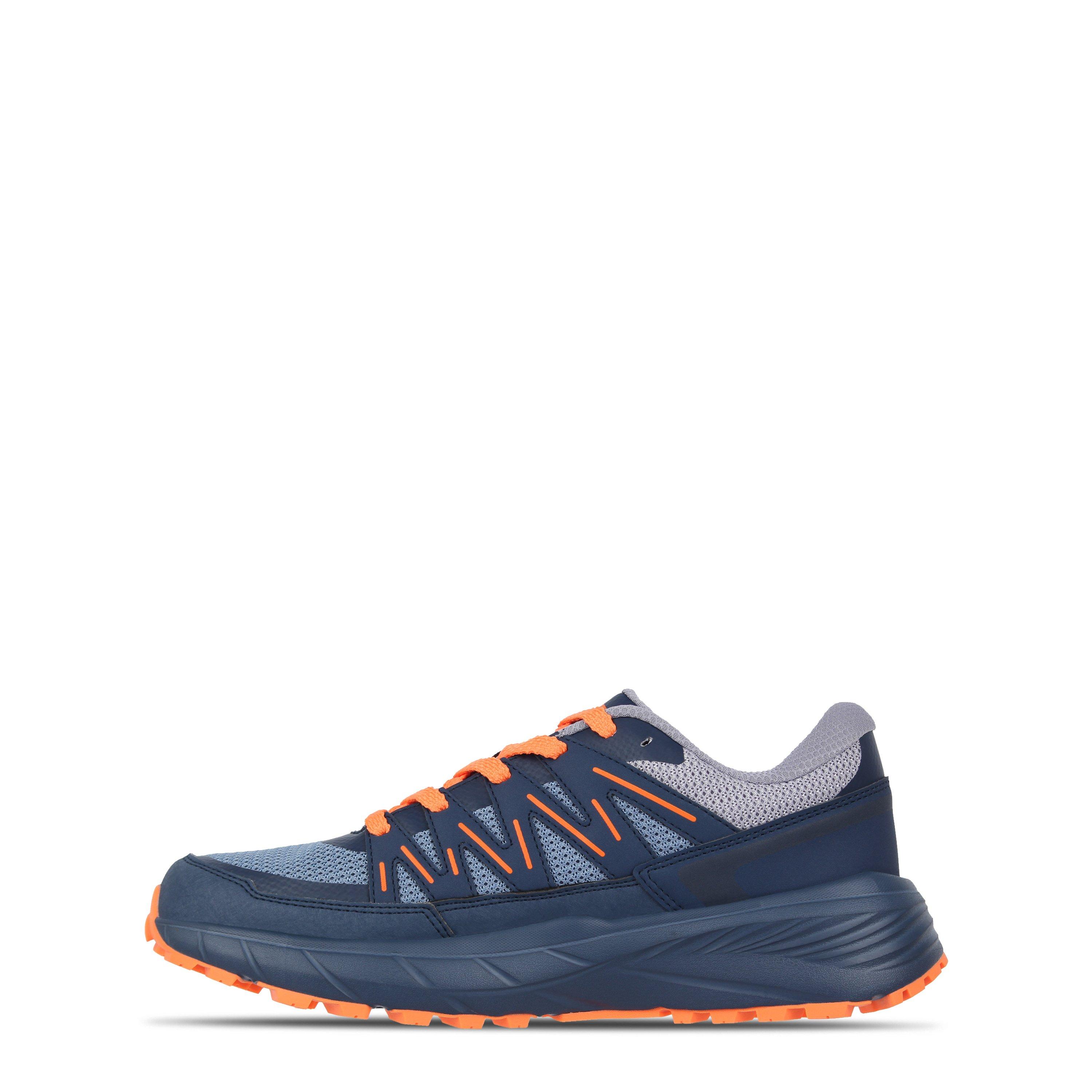 Karrimor Caracal Trail Mens Trainers