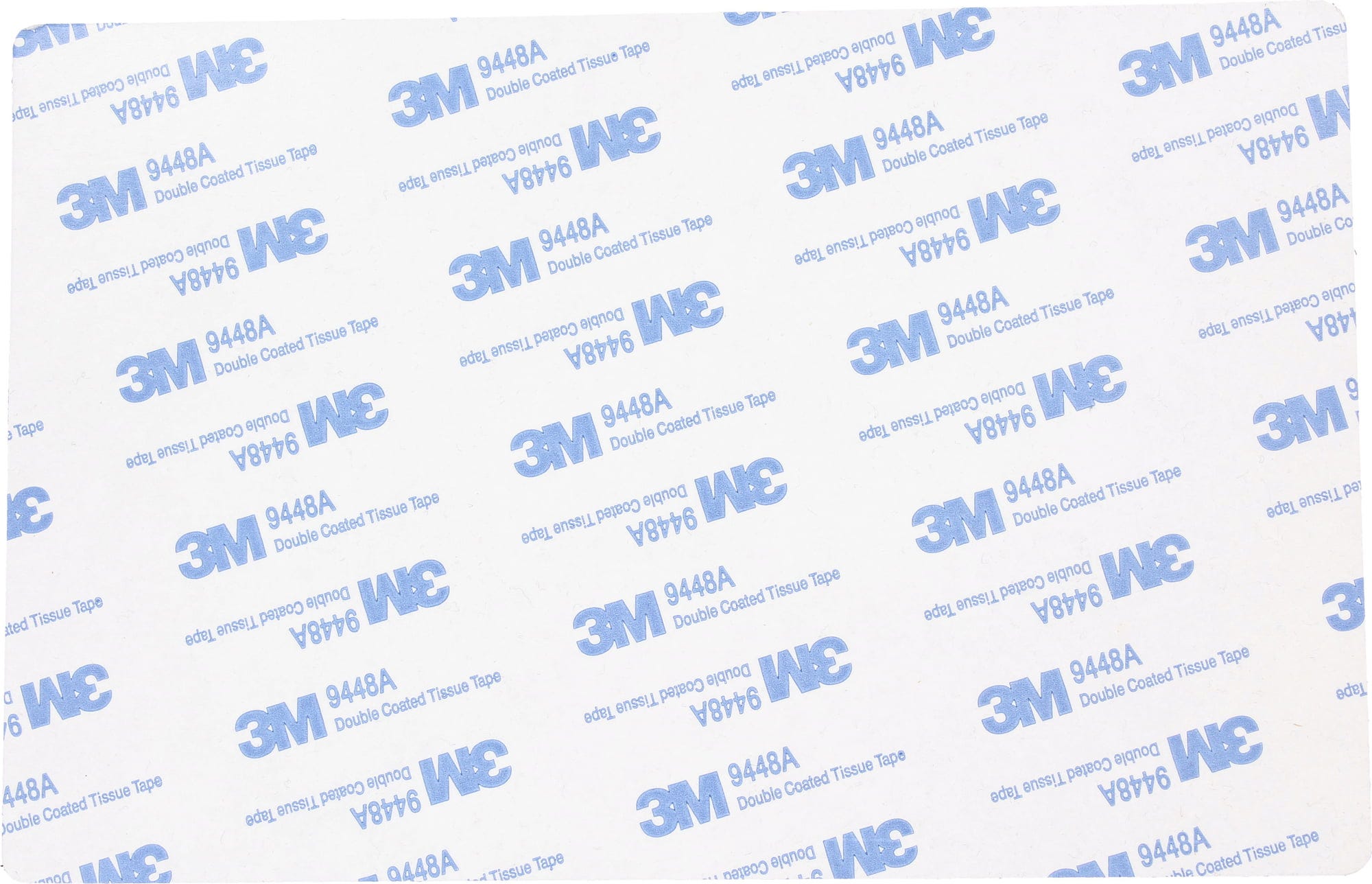 3DJAKE  Resin Flexplate Magnetbasis, 102 x 59 mm    Magnetischer Teil des 3DJake Resin Flexplate Systems