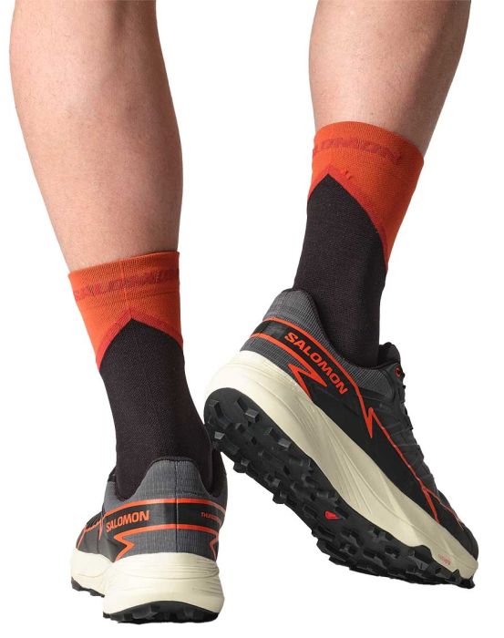 Thundercross GTX Men
