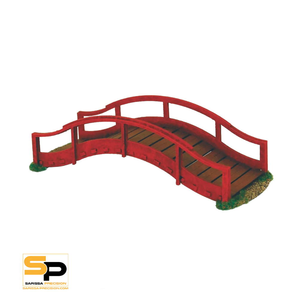 Bridge