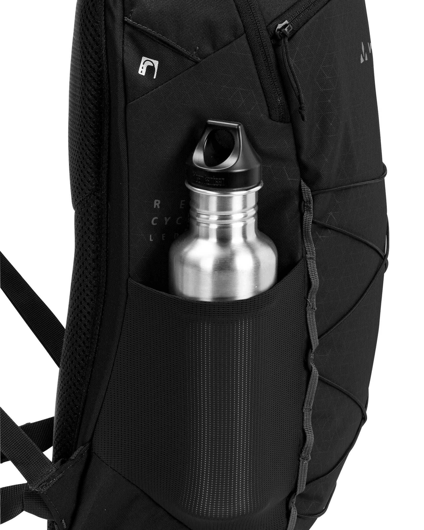 VAUDE| Rucksaecke20-29L Agile 20